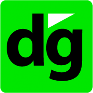 destinationgolfguide.de-logo